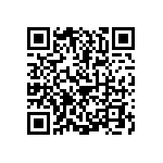 0805J1000680KFR QRCode