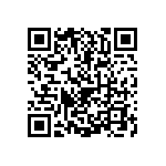 0805J1000680KQT QRCode