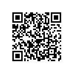 0805J1000681GAR QRCode