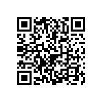 0805J1000681GAT QRCode