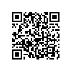 0805J1000681GCR QRCode