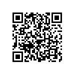 0805J1000681GFR QRCode