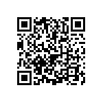 0805J1000681JAT QRCode