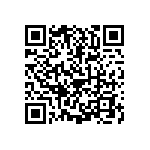 0805J1000681JCR QRCode