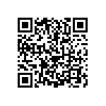 0805J1000681KAR QRCode