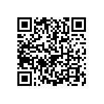 0805J1000681KCT QRCode