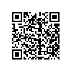 0805J1000681KDT QRCode