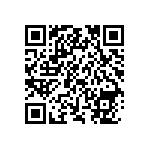 0805J1000681KXT QRCode