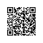 0805J1000681MXRE03 QRCode