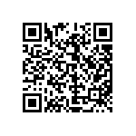 0805J1000681MXTE03 QRCode