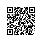 0805J1000682MXT QRCode