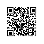 0805J1000683MXT QRCode