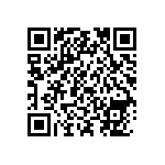 0805J1000750FQT QRCode