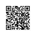 0805J1000750GQT QRCode