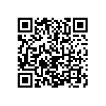 0805J1000820GAT QRCode