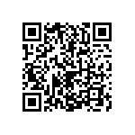 0805J1000820GFT QRCode