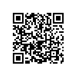 0805J1000820JAT QRCode