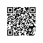 0805J1000820JFR QRCode