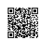 0805J1000820KCR QRCode