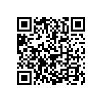 0805J1000821FFR QRCode