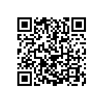 0805J1000821JDR QRCode