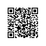 0805J1000821JFR QRCode