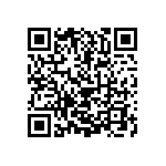 0805J1000821KAR QRCode