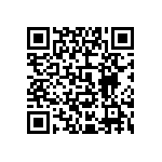 0805J1000821KCR QRCode