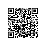 0805J1000821KFR QRCode