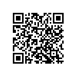 0805J1000821MXR QRCode