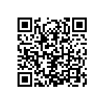 0805J1000821MXTE03 QRCode