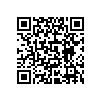 0805J1000822JDR QRCode