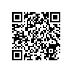 0805J1000822JDT QRCode