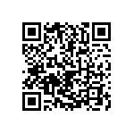 0805J1000822JXT QRCode