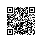 0805J1000822MXT QRCode