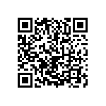 0805J1000823KXT QRCode