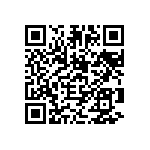 0805J1000823MXT QRCode