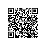 0805J1000910GQT QRCode