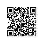 0805J1001P00BAT QRCode