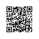 0805J1001P00DAT QRCode