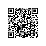 0805J1001P10BQT QRCode