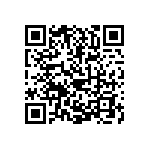 0805J1001P20CCR QRCode