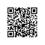 0805J1001P20CCT QRCode