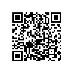 0805J1001P20DAT QRCode