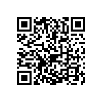 0805J1001P20DCT QRCode