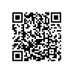 0805J1001P20HQT QRCode