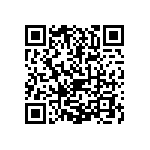 0805J1001P30HQT QRCode