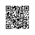 0805J1001P50CCR QRCode