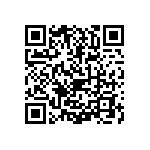 0805J1001P50DAT QRCode