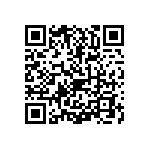 0805J1001P50DCT QRCode